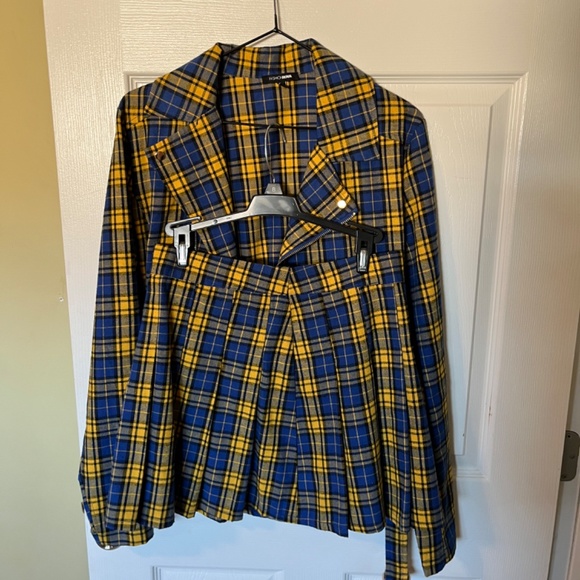 Making my way set - Picture 2 of 6